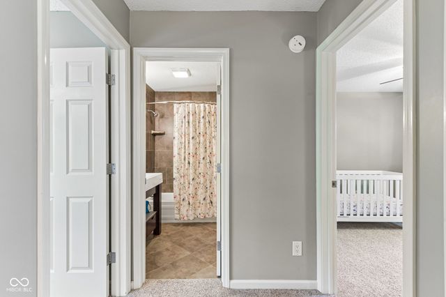 348 Haldale Drive, Carmel, IN 46032
