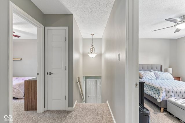 348 Haldale Drive, Carmel, IN 46032