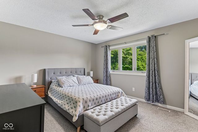348 Haldale Drive, Carmel, IN 46032