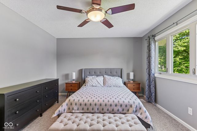 348 Haldale Drive, Carmel, IN 46032