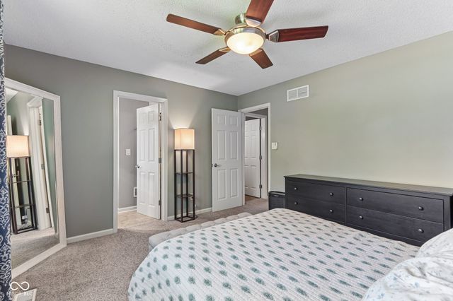 348 Haldale Drive, Carmel, IN 46032