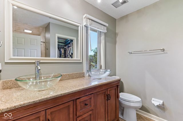 348 Haldale Drive, Carmel, IN 46032
