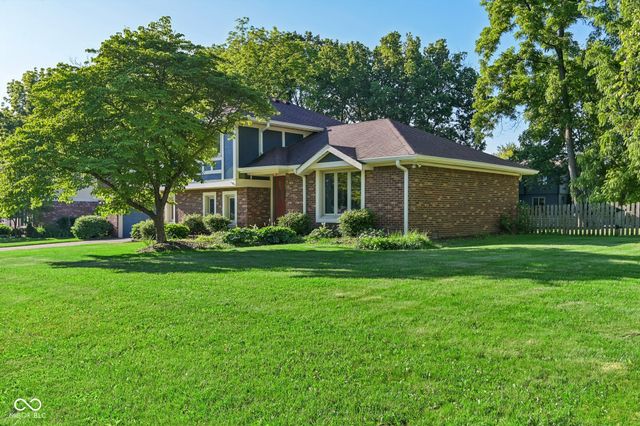 348 Haldale Drive, Carmel, IN 46032