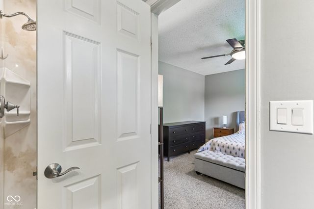 348 Haldale Drive, Carmel, IN 46032
