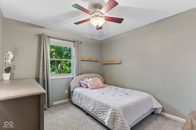 348 Haldale Drive, Carmel, IN 46032