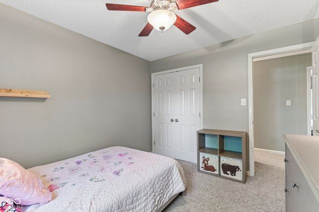 348 Haldale Drive, Carmel, IN 46032