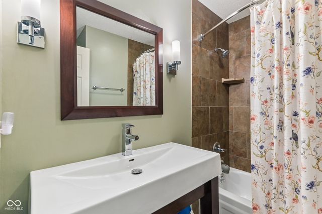 348 Haldale Drive, Carmel, IN 46032
