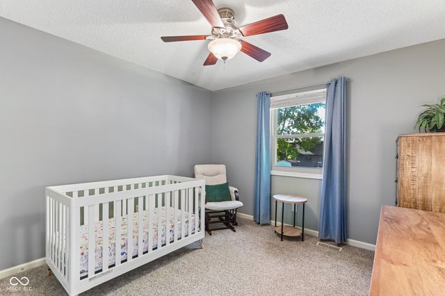 348 Haldale Drive, Carmel, IN 46032