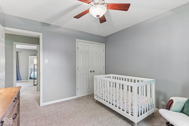 348 Haldale Drive, Carmel, IN 46032