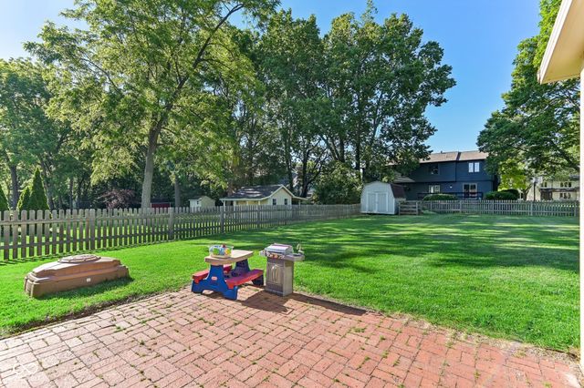 348 Haldale Drive, Carmel, IN 46032