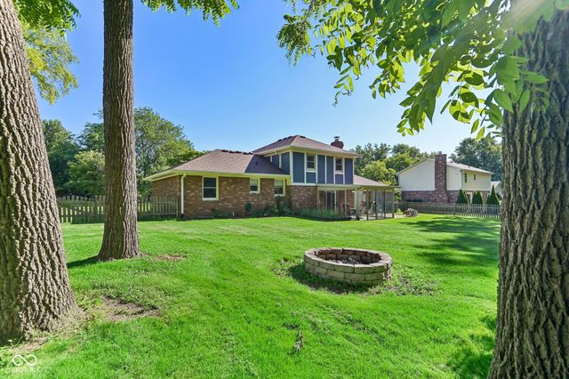 348 Haldale Drive, Carmel, IN 46032
