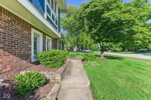 348 Haldale Drive, Carmel, IN 46032