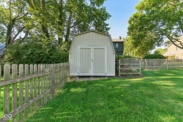 348 Haldale Drive, Carmel, IN 46032