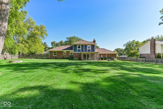 348 Haldale Drive, Carmel, IN 46032