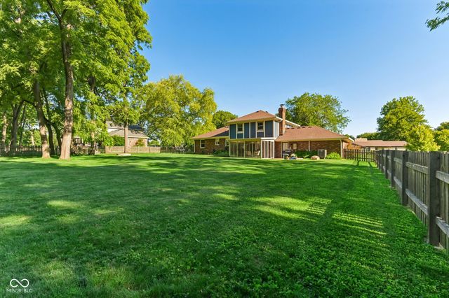 348 Haldale Drive, Carmel, IN 46032