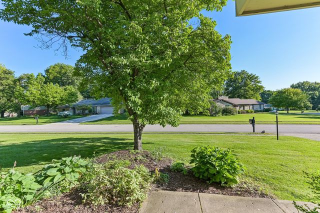 348 Haldale Drive, Carmel, IN 46032