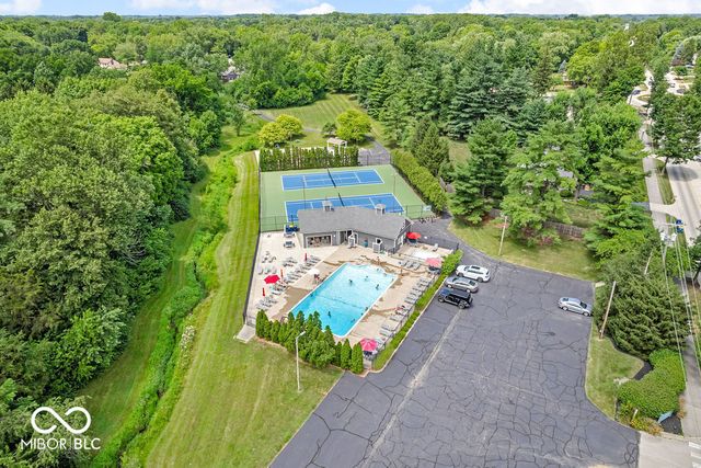 348 Haldale Drive, Carmel, IN 46032