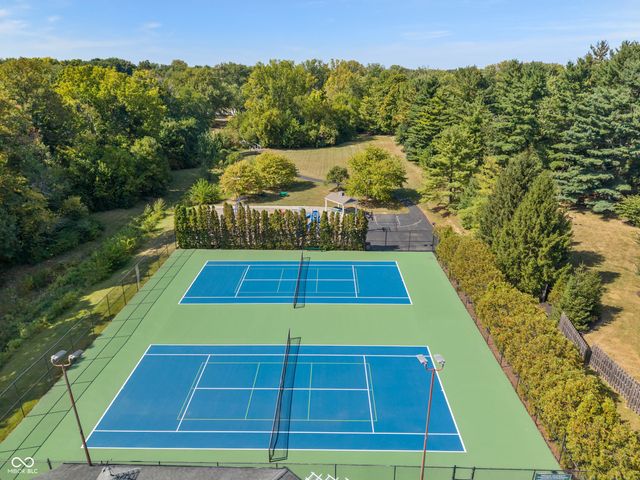 348 Haldale Drive, Carmel, IN 46032