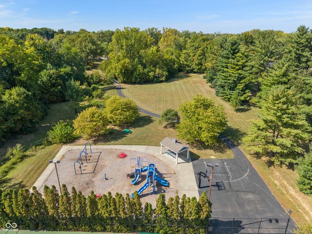 348 Haldale Drive, Carmel, IN 46032