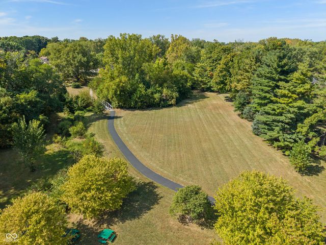 348 Haldale Drive, Carmel, IN 46032