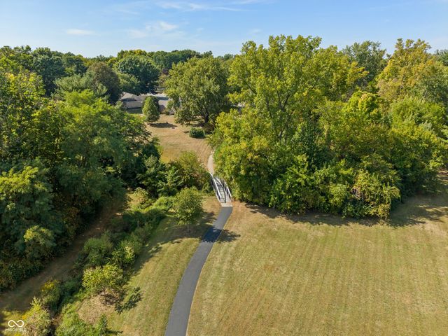 348 Haldale Drive, Carmel, IN 46032
