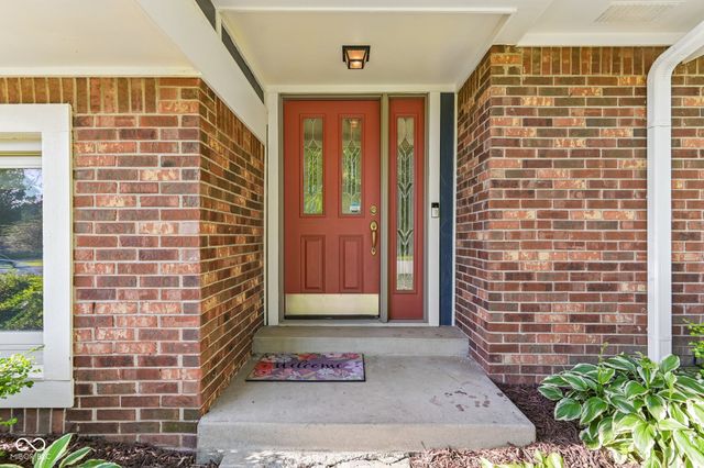 348 Haldale Drive, Carmel, IN 46032