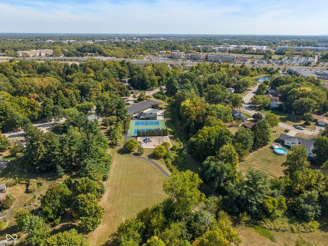 348 Haldale Drive, Carmel, IN 46032