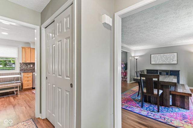348 Haldale Drive, Carmel, IN 46032