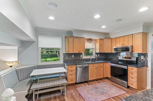 348 Haldale Drive, Carmel, IN 46032