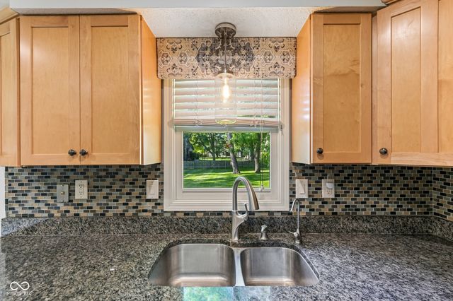 348 Haldale Drive, Carmel, IN 46032