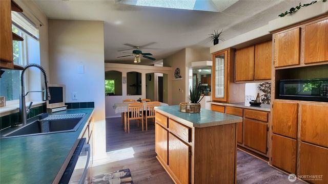 2516 Alonda Lane NE #2516, Olympia, WA 98516