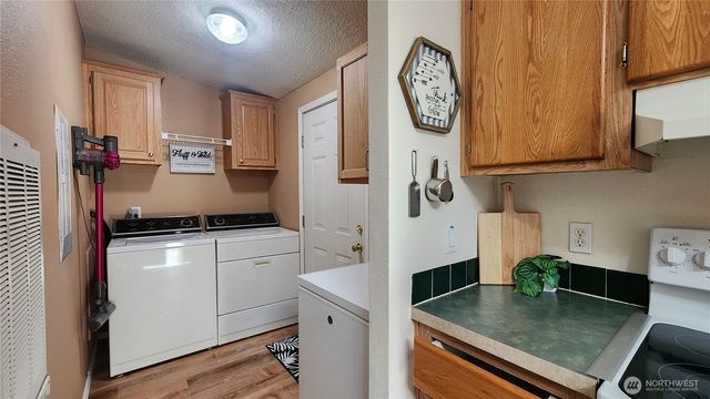 2516 Alonda Lane NE #2516, Olympia, WA 98516