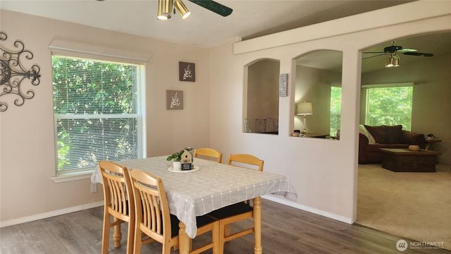 2516 Alonda Lane NE #2516, Olympia, WA 98516