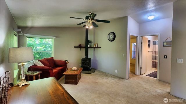 2516 Alonda Lane NE #2516, Olympia, WA 98516