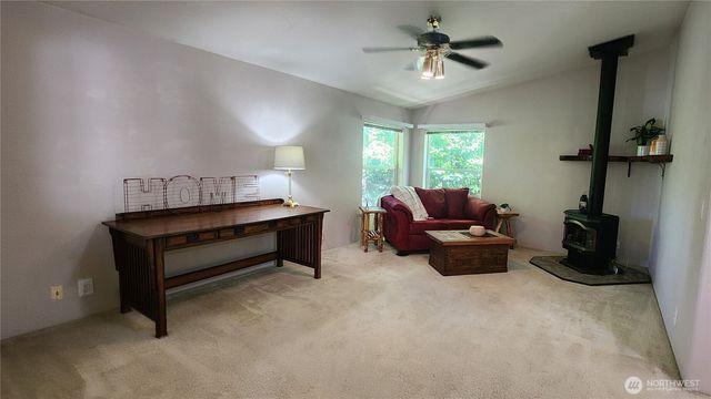 2516 Alonda Lane NE #2516, Olympia, WA 98516