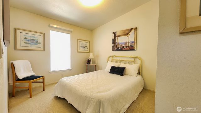 2516 Alonda Lane NE #2516, Olympia, WA 98516
