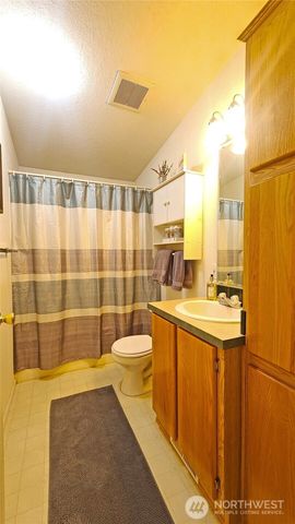 2516 Alonda Lane NE #2516, Olympia, WA 98516