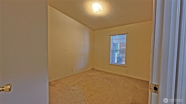 2516 Alonda Lane NE #2516, Olympia, WA 98516