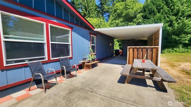 2516 Alonda Lane NE #2516, Olympia, WA 98516
