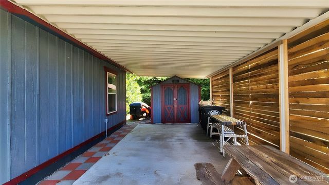 2516 Alonda Lane NE #2516, Olympia, WA 98516