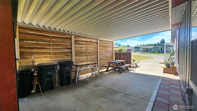 2516 Alonda Lane NE #2516, Olympia, WA 98516