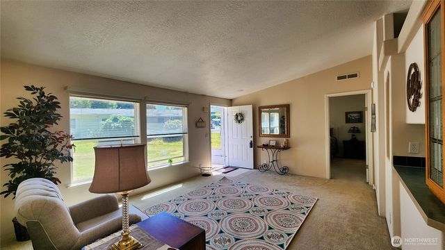 2516 Alonda Lane NE #2516, Olympia, WA 98516