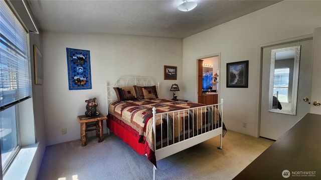 2516 Alonda Lane NE #2516, Olympia, WA 98516
