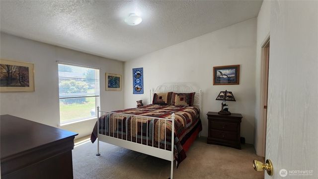 2516 Alonda Lane NE #2516, Olympia, WA 98516