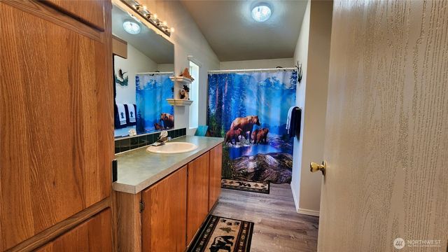 2516 Alonda Lane NE #2516, Olympia, WA 98516