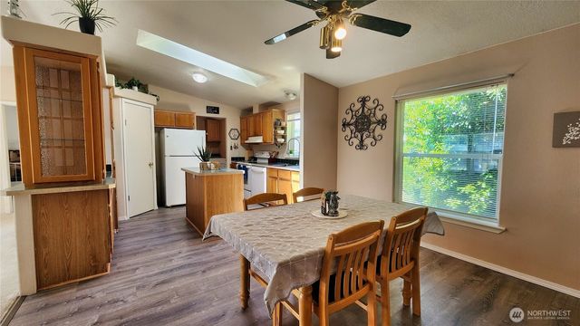 2516 Alonda Lane NE #2516, Olympia, WA 98516