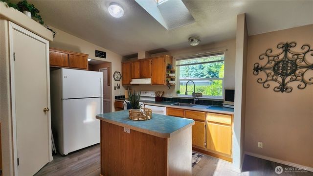 2516 Alonda Lane NE #2516, Olympia, WA 98516