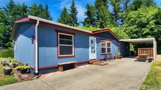 2516 Alonda Lane NE #2516, Olympia, WA 98516