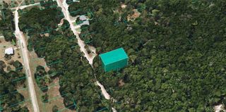 1912 Milton Street, Inverness, FL 34453