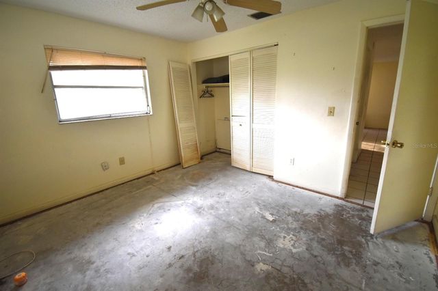 704 LEMONWOOD DRIVE, Oldsmar, FL 34677
